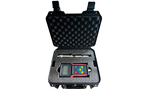 仪表安装、日常维护128个操作要点