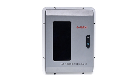 浊度仪的日常维护